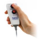 HT ITALIA SRL HTIHA000194 FT3RMTCT CONTROLLO REMOTO START/STOP