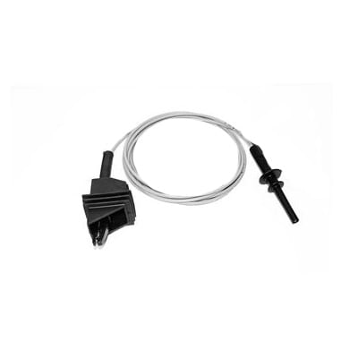 HT ITALIA SRL HTIHA000198 FT3HVPRB 2 CAVI BANANA-COCC.HV