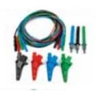 HT ITALIA SRL HTIHA000201 UNIVERALKITCOMBI KIT 3 CAVI+3 COCC.+3 PU