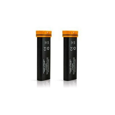HT ITALIA SRL HTIHA000206 BAT7X BATTERIA RICARICABILE PER THT47-60