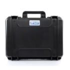 HT ITALIA SRL HTIHA000237 VA504 VALIGIA RIGIDA PER 2 MACROTESTG3