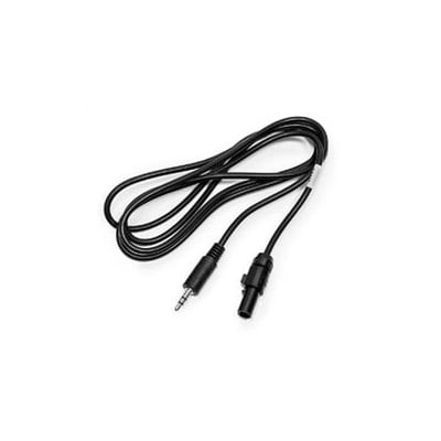 HT ITALIA SRL HTIHA000244 C2100 CAVO SERIALE 1,5 MT PER T2100