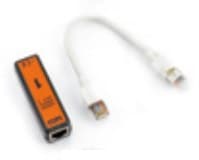 HT ITALIA SRL HTIHA000385 REM5 UNITA REMOTA 5 CON CAVO RJ45