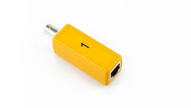 HT ITALIA SRL HTIHA000389 6050MARKER01 UNIT REMOTA