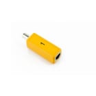 HT ITALIA SRL HTIHA000389 6050MARKER01 UNIT REMOTA