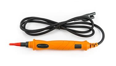 HT ITALIA SRL HTIHA000400 PR400 PUNTALE REMOTO PER SERIE 400