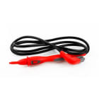HT ITALIA SRL HTIHA000701 PR701 PUNTALE REMOTO PER HT701