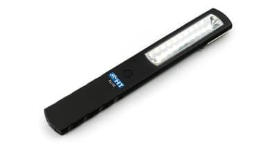 HT ITALIA SRL HTIHA000760 XLITE LAMPADA DA LAVORO RICARICABILE