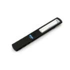 HT ITALIA SRL HTIHA000760 XLITE LAMPADA DA LAVORO RICARICABILE