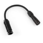 HT ITALIA SRL HTIHA000BIN ACONBIN ADATTATORE CONNEY-BINDER PER PQA