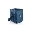 HT ITALIA SRL HTIHA002051 BORSA2051 BORSA CON LOGO PER STRUM. MULT
