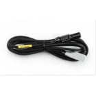 HT ITALIA SRL - HTIHA00300N PT300N SONDA PT1000 DI TEMP. CON CAVO 2