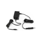 HT ITALIA SRL HTIHA005000 A0050 ALIMENTATORE CON SPINA ITALIANA