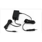 HT ITALIA SRL HTIHA005300 A0053 ALIMENTATORE A RETE LINEARE