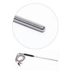 HT ITALIA SRL HTIHA010000 PT1000 SONDA DI TEMPERATURA
