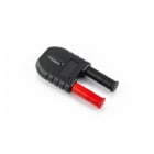 HT ITALIA SRL - HTIHA100010 T10 ADATTATORE PER SONDE DI TIPO K