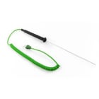 HT ITALIA SRL - HTIHA110003 TK110 SONDA PER LA TEMP. SUPERFICI