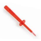HT ITALIA SRL HTIHA40200N 402-IECN PUNTALE DI SICUR. DIAM. 2MM NER