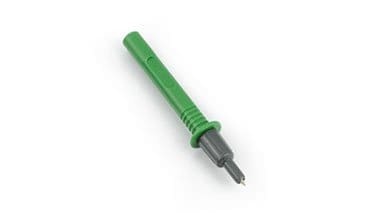 HT ITALIA SRL HTIHA40400V 404-IECV PUNTALE DI SICUR. DIAM. 4MM VER
