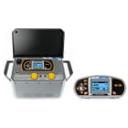 HT ITALIA SRL HTIHN002055 HT2055 MIS. DI TENSIONE PASSO CONTATTO 5