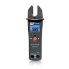 HT ITALIA SRL - HTIHP000100 HT100 PINZA A FORCELLA AUTOMATICA AC 200