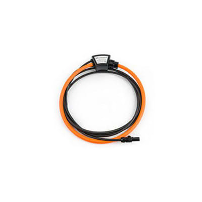 HT ITALIA SRL - HTIHP00033E HTFLEX33E PINZA FLEX NO INTEGR. 600MM RE