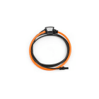 HT ITALIA SRL HTIHP00033E HTFLEX33E PINZA FLEX NO INTEGR. 600MM RE