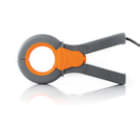 HT ITALIA SRL HTIHP00096U HT96U PINZA CORR. DISPERSIONE 1MA-1000A