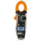 HT ITALIA SRL HTIHP004013 HT4013 PINZA DIGIT. AC/DC 400A CATIII 60