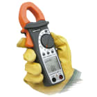HT ITALIA SRL HTIHP004022 HT4022 PINZA TRMS 400A AC POT./ARMONICHE