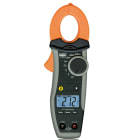 HT ITALIA SRL HTIHP009012 HT9012 PINZA DIGIT AC 600A 2000 PUNT CAT