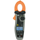 HT ITALIA SRL - HTIHP009014 HT9014 PINZA 6000 PUNTI 600A AC TRMS