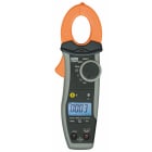 HT ITALIA SRL HTIHP009015 HT9015 PINZA AC/DC 600A 6000 PUNTI TRMS
