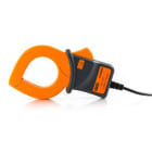 HT ITALIA SRL HTIHP04005K HT4005K TRASDUTTORE AC 200A/1V