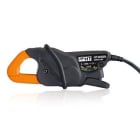 HT ITALIA SRL - HTIHP04005N HT4005N TRASDUTTORE AC 10A - 100A