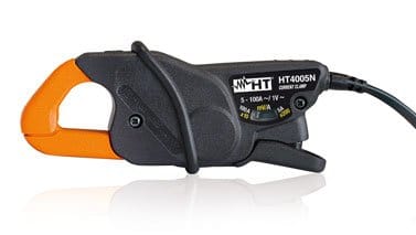 HT ITALIA SRL HTIHP04005N HT4005N TRASDUTTORE AC 10A - 100A