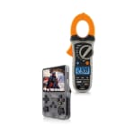 HT ITALIA SRL HTIHP03013E HT3013E PINZA HT3013 IN PROMO