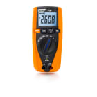 HT ITALIA SRL - HTIHR000004 HT60 MULT. DIGIT. 4000PT TRMS CATIV