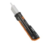 HT ITALIA SRL HTIHR000070 HT70 SENSO CICLICO DELLE FASI CON CERCAF