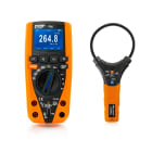 HT ITALIA SRL HTIHR00064P HT64P HT64 + F3000U