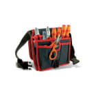 HT ITALIA SRL - HTIHU000045 SP-3214 MARSUPIO GRANDE