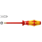 HT ITALIA SRL HTIHU000364 PZ/S2X100 GIRAVITE X DIFFERENZ.POZIDRIV