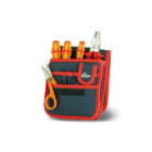 HT ITALIA SRL - HTIHU000397 INSTALLERS KIT PER INSTALLATORE