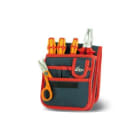HT ITALIA SRL - HTIHU000397 INSTALLERS KIT PER INSTALLATORE