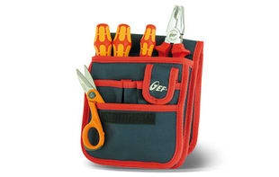 HT ITALIA SRL HTIHU000397 INSTALLERS KIT PER INSTALLATORE