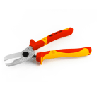 HT ITALIA SRL - HTIHU000504 220/170 TAGLIACAVO 16 MM.