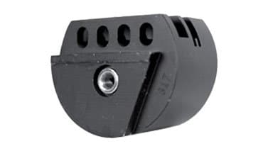 HT ITALIA SRL HTIHU000559 R624817001 POSIZIONATORE TYCO