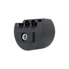 HT ITALIA SRL - HTIHU000661 R624570001 POSIZIONATORE MC4