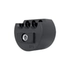 HT ITALIA SRL - HTIHU000661 R624570001 POSIZIONATORE MC4