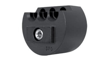 HT ITALIA SRL HTIHU000661 R624570001 POSIZIONATORE MC4